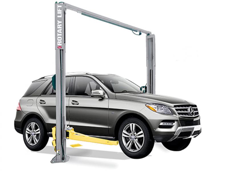 New Kelpro oil seal catalogue Motor Equipment News The source for