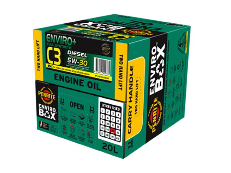 New Kelpro oil seal catalogue Motor Equipment News The source for