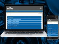 MITO launches eLearning