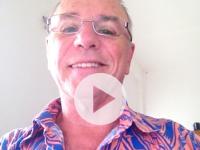 Motor Equipment News April is OUT