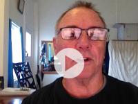 Motor Equipment New June Issue OUT NOW